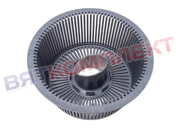 Фильтр МПК-700К.1102.00.00.060-01 ДЛЯ МПК 500Ф-01 Abat (12000025983) 
