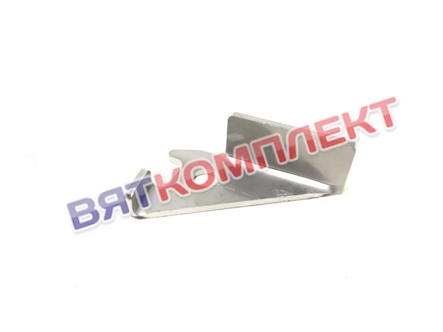 Крючок МПТ-1700.9791.10.01.004 Abat (71000008761)
