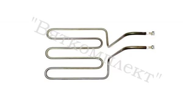 ТЭН-200-26 8/1,6 для чебуречницы, фритюрницы Пищевые Технологии
 (031394)