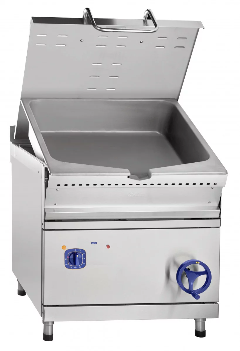 Сковорода электрическая ЭСК-90-0,27-40 Абат (Abat)