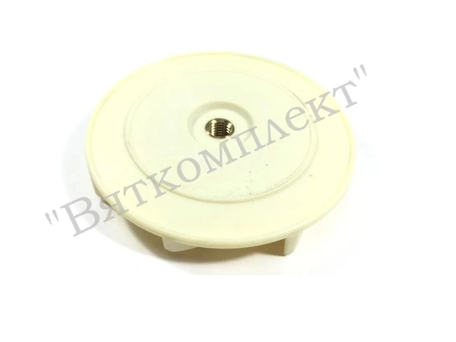 Крыльчатка насоса L71.T1502V для МПК-700К,-01;-02;-03, 1100К Абат (Abat)
