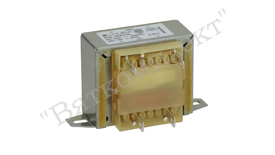 Трансформатор CO1980 Fimar, 20ВА для FMD4 / FMD44 / FMD6 / FMD66 / FMD9