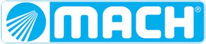 MACH