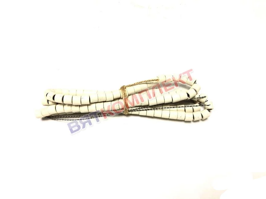 Спираль к конфорке КЭ-0,15/3,5