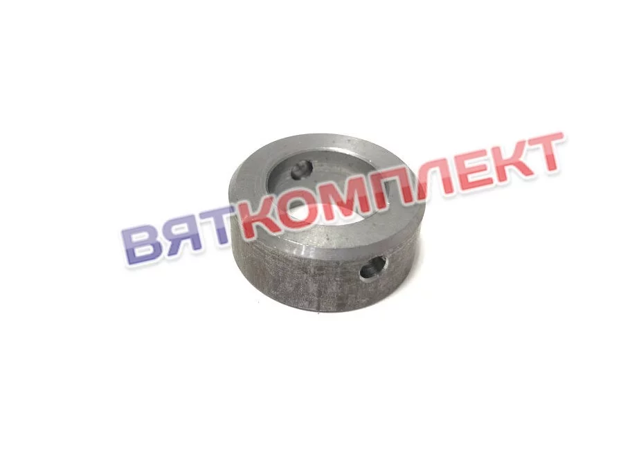 Втулка КПЭМ-160.О.8953.04.00.004 Abat (12000026314)