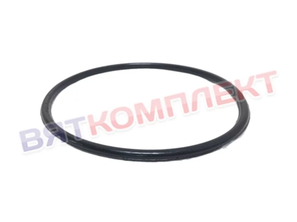 Кольцо 160-170 (под крышку водонагревателя) МПУ-700-01 (Кольцо 01.04.007)
