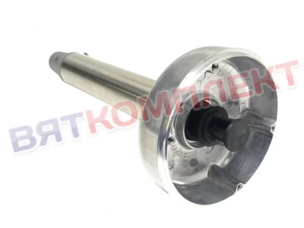 Нога ROBOT COUPE 39332 (штанга) в сборе для миксера MP350 ULTRA
