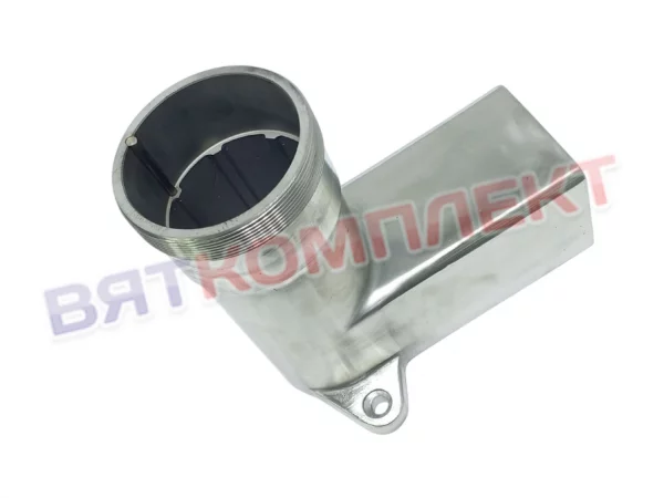 Корпус мясорубки МЭП-300.02.010-01СБ ABAT (Абат)  41000003828