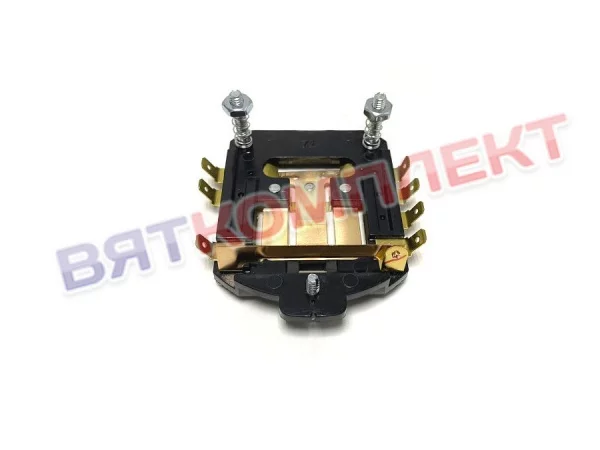 Переключатель скоростей для KITCHENAID W10119326