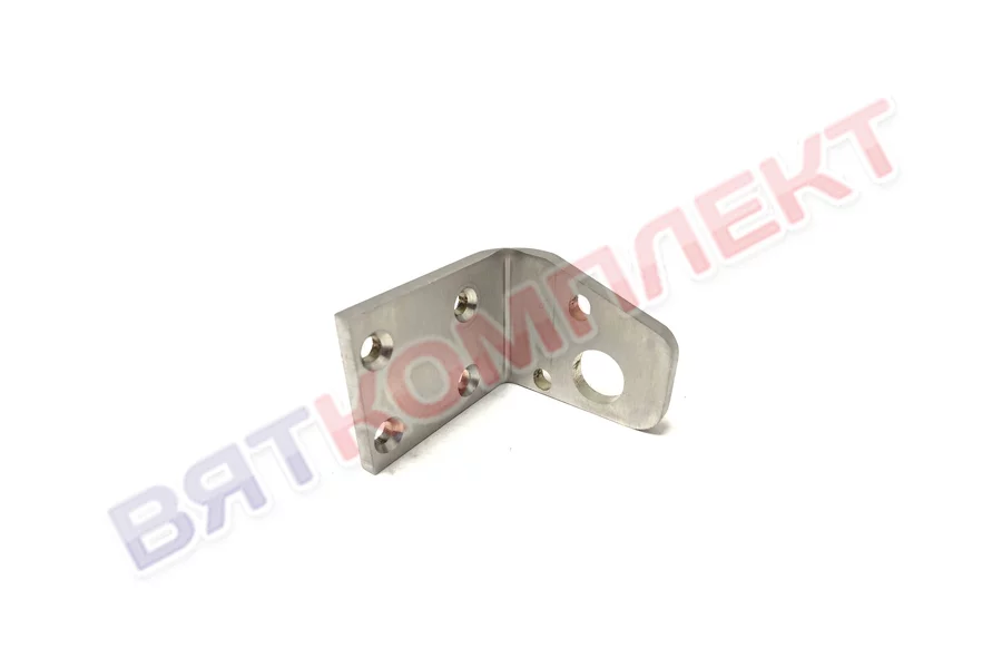 Кронштейн верхний ПКА6-11ПП.1265.00.00.002 для ПКА Abat (10000000970)