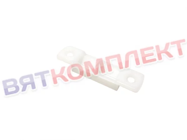 Защелка МПК-500Ф.52.201 (60625) Abat (72001032549)