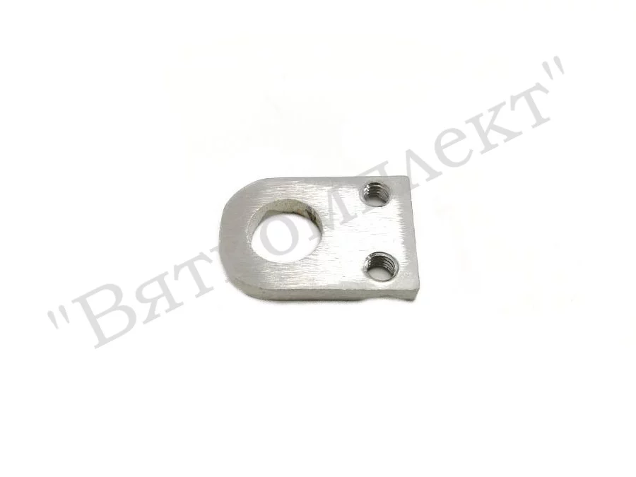 Подложка ПКА6-15.00.00.001 для ПКА Abat (00001001954)