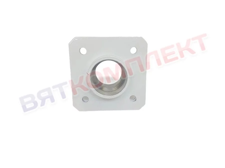 Стакан в сборе ТМС-40НН-2Ц.19518.02.02.000СБ Abat (41000013711)