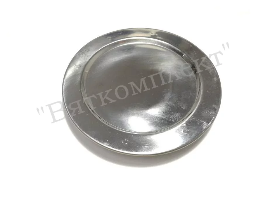 Тэн GASTRORAG PUP033A-33 (СНЯТО С ПРОИЗВОДСТВА)