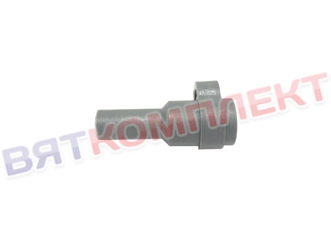 Кулачок ПКА10-21ПМ2.19431.22.00.002 привода заслонки для пароконвектоматов Abat (12000027753)