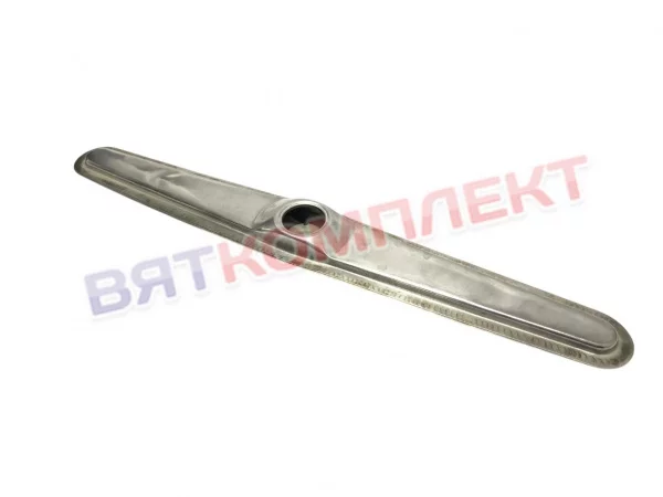 Душ моющий 06.000 МПФ МПФ12,МПФ-30 в сборе
