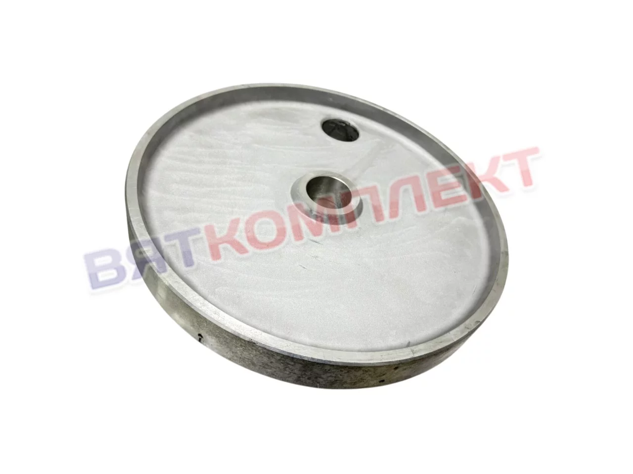 Станина МКК-500.05.00.004 для картофелечистки Abat