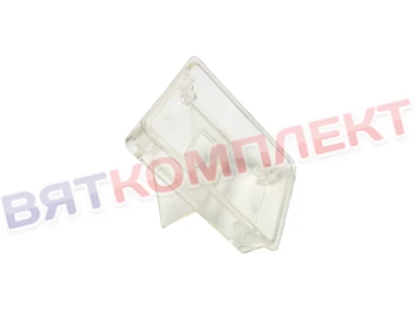 Корпус пульта управления тыл. ''Техно-ТТ'' 5105, 148882