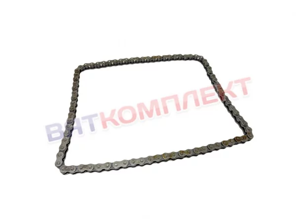 Цепь ПР-12,7-18,2-1 ГОСТ 13568-2017 