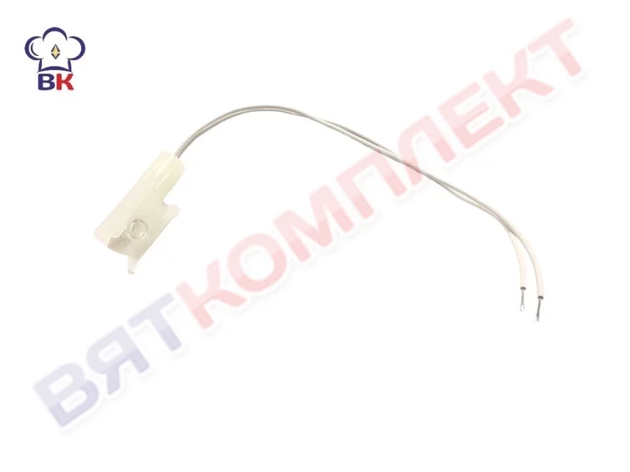 Светосигнальная арматура 180*180