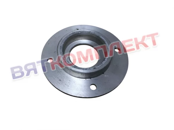 Крышка МО.00.004 (-01) для МО УКМ Торгмаш г.Пермь (МОП)