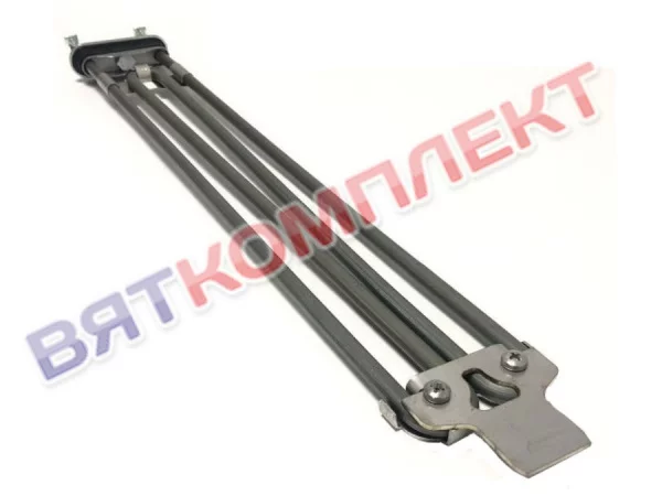 ТЭН Вязьма ВО-30.15.04.000 для стиральных машин