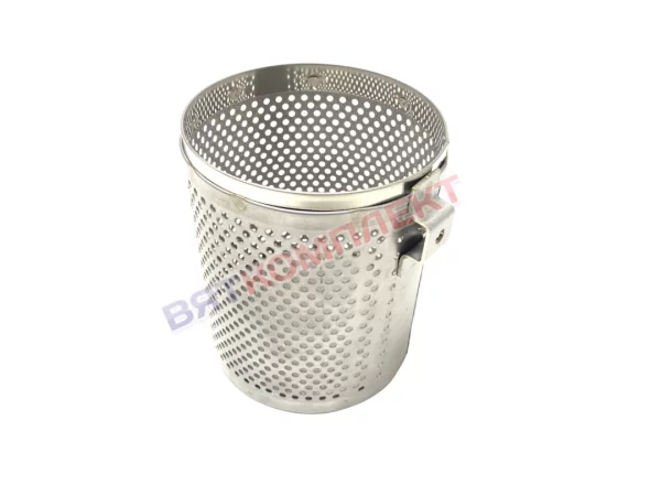 Фильтр МПФ 27.000