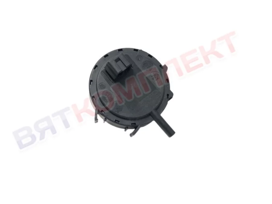 Прессостат 100/80 SMEG 816210432 (Смег)