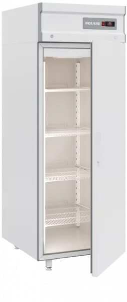 Шкаф холодильный POLAIR CB107-S Polair