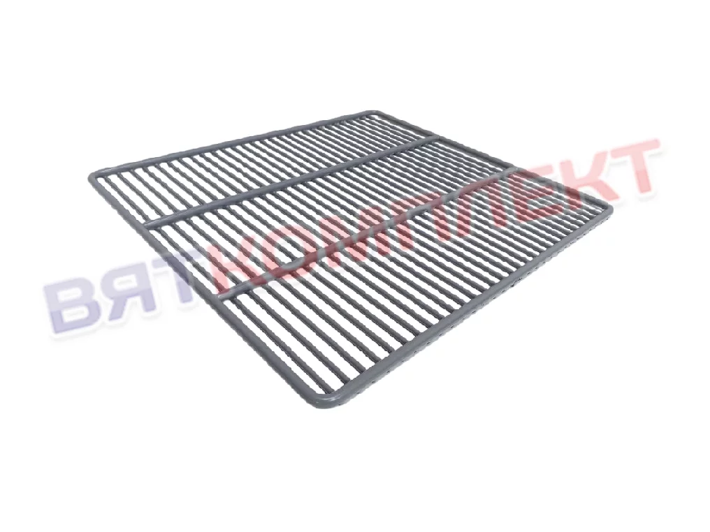 Решетка для холодильного стола Fagor 
(12034975)