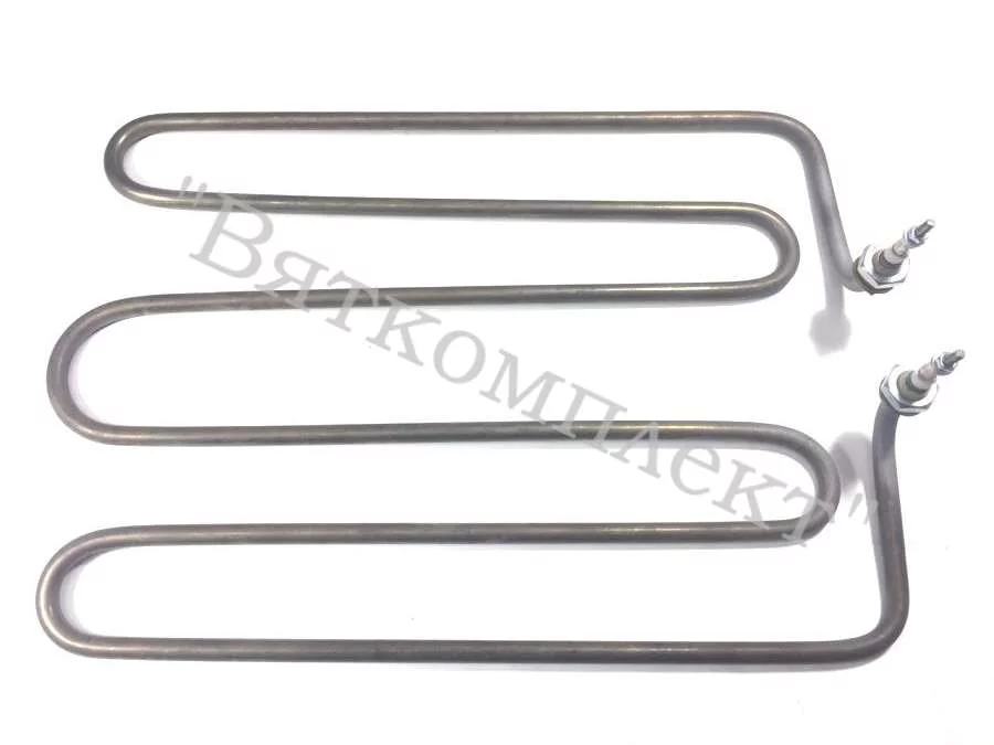 ТЭН-236А8,5/3,0 Т220 для Гриль Мастер (000486) 