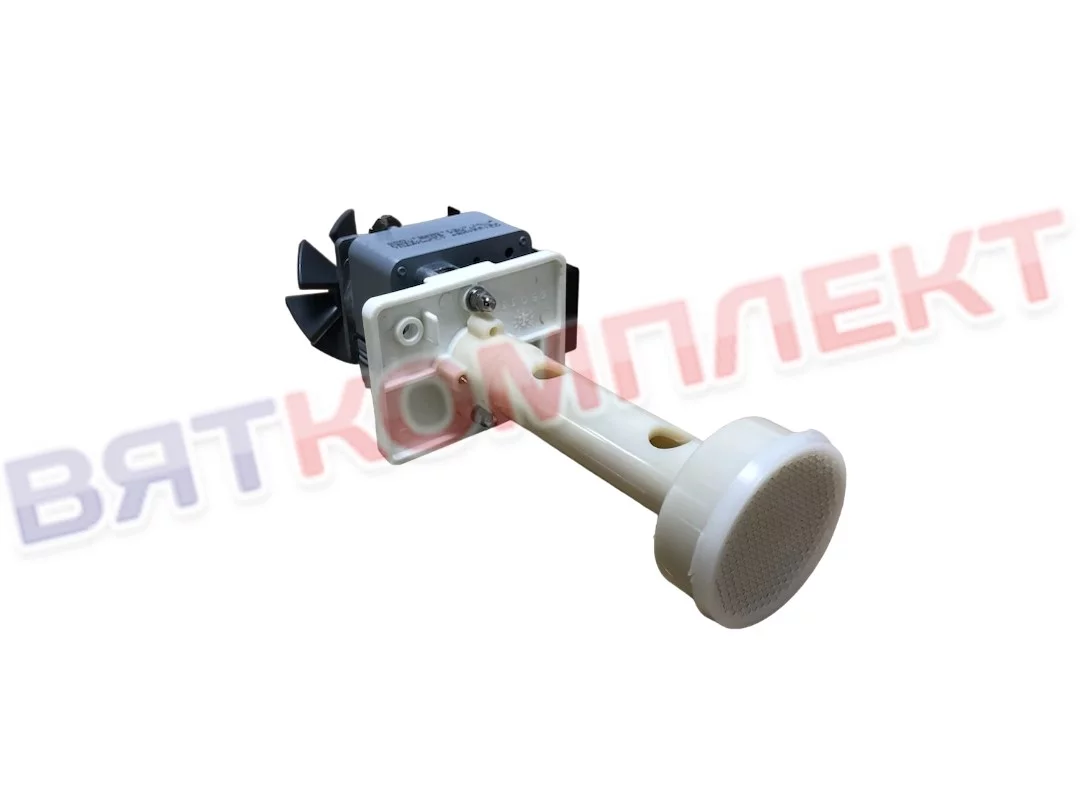 Насос льдогенератора Rebo MH 30 F1 для SCOTSMAN (62043300)