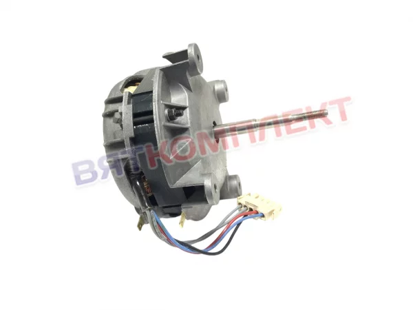 Двигатель для печи UNOX XB и XV (KVN003/KVN1000B/VN1000AO)