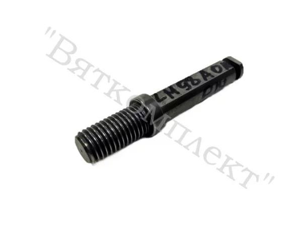 Цапфа шнекадля мясорубки (LM98А014) KONETEOLLISUUS (КТ) модели LM-98/A