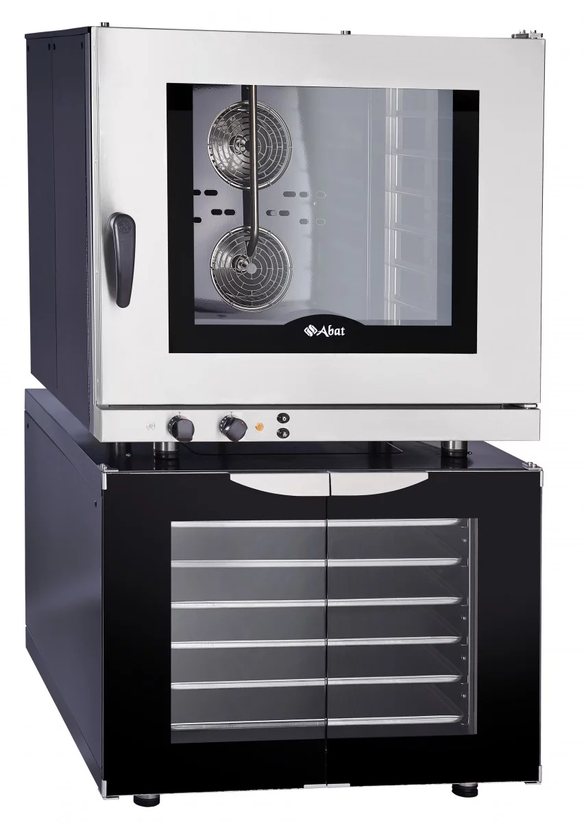 Конвекционная печь КЭП-6Э Абат (Abat)