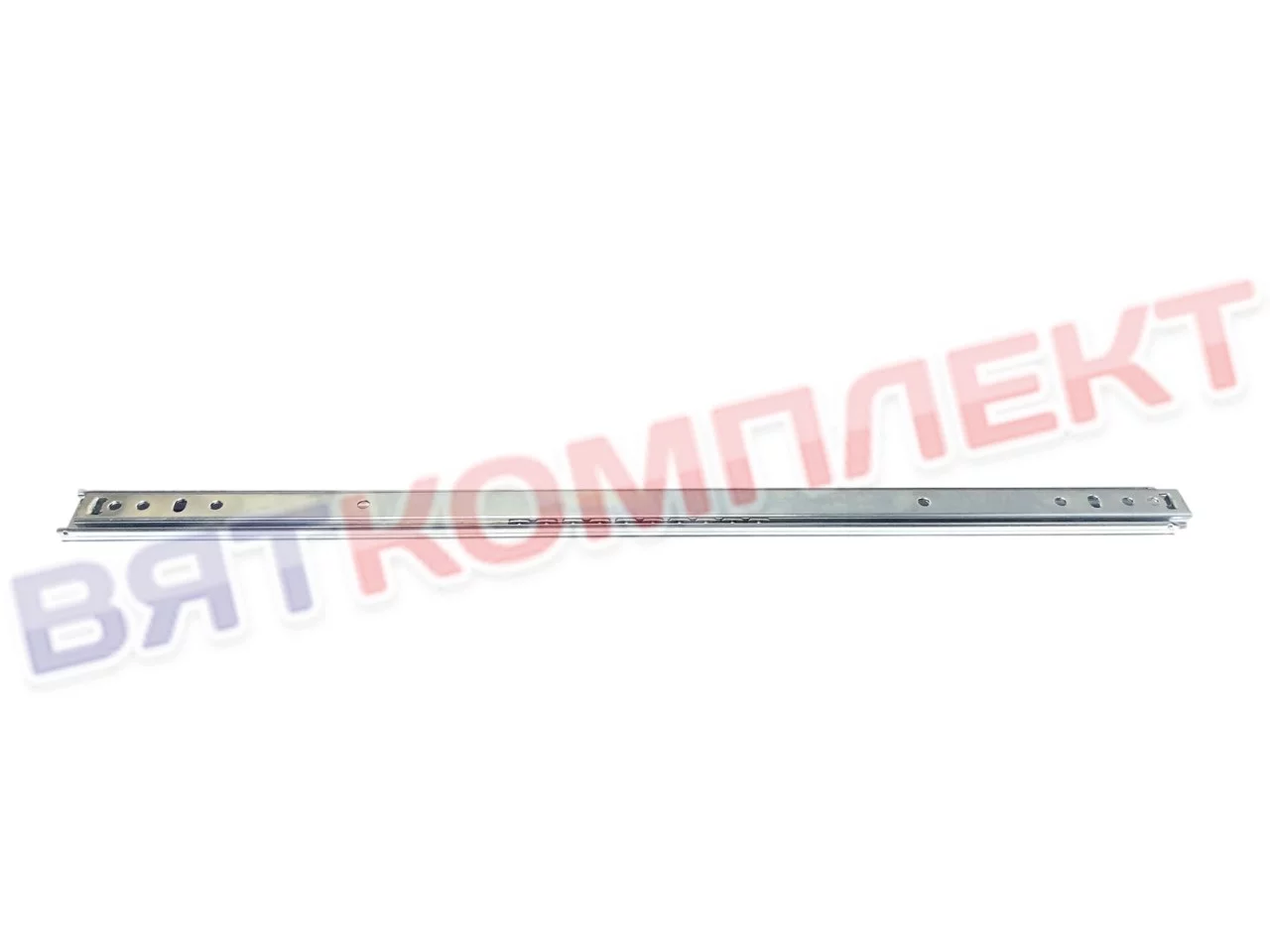 Направляющая 27-500 для ящика СХС Abat