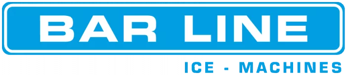 BARLINE