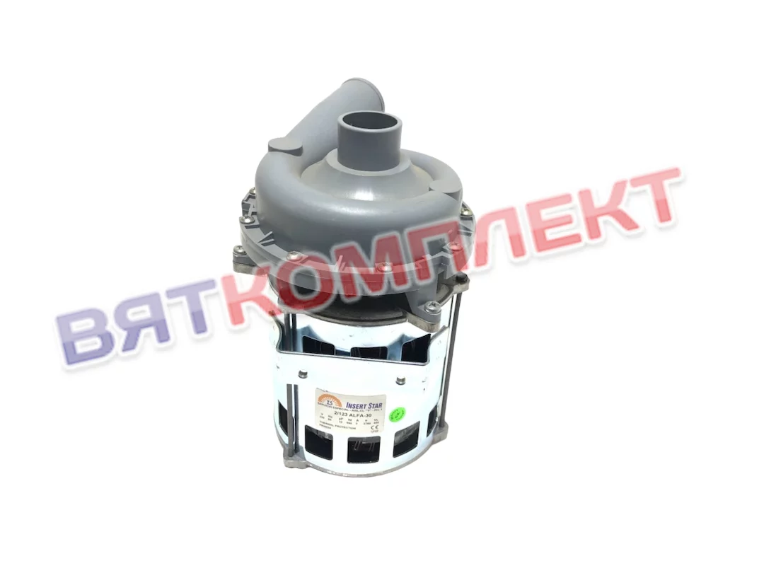 Насос моющий Fagor (Фагор) (Z201011)