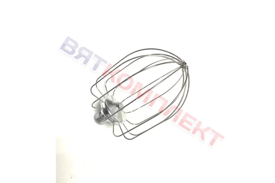 Венчик для миксера GL-SM6.8-75N GEMLUX