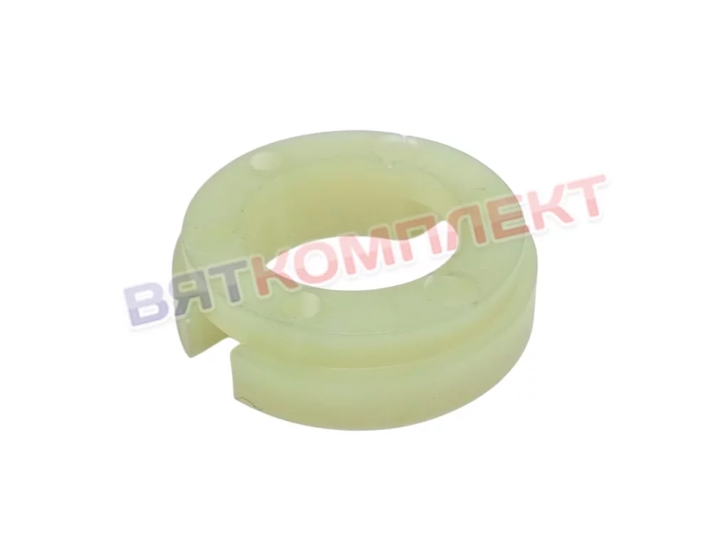 Муфта ТРМ-500.00.011