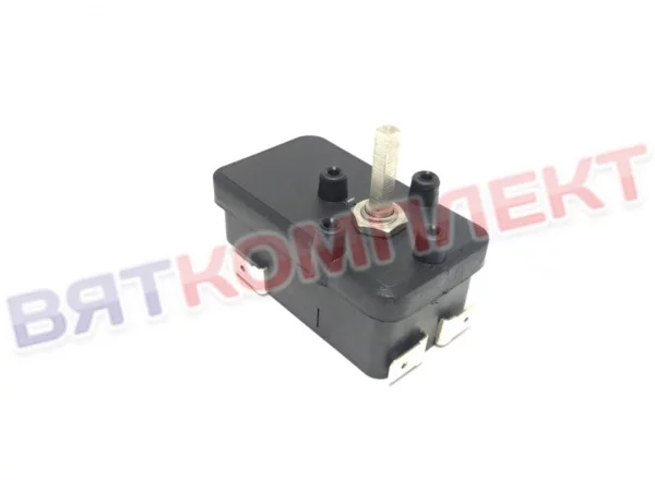 Таймер на 5 минут для FAMA 350179 (IV5966010)