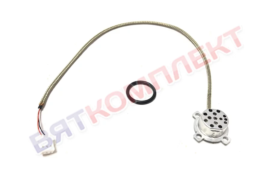 Датчик влажности UNOX KTR1050A 