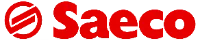 SAECO
