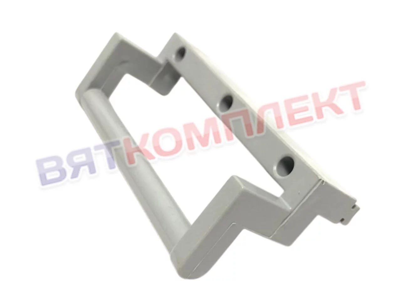 Ручка-зацеп для ночных шторок АРИАДА ВС22 (2320037)