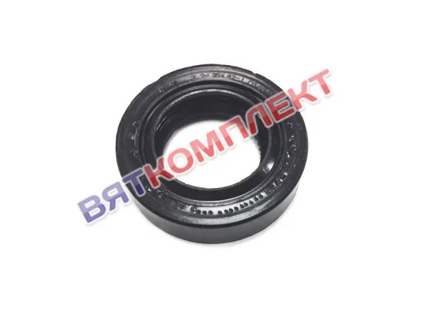 Манжета (сальник) для мясорубки МИМ-300,МИМ-80,К-150(200),ПМ 2,2-25х42-1   