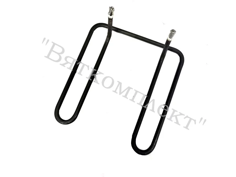 ТЭН-112-9-8,5/0,7 Т230 для конфорки КЭТ-0,09 Abat (12000006938)