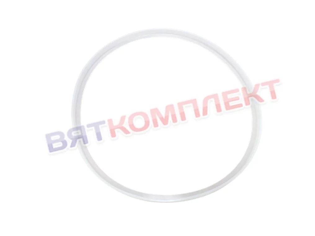 Уплотнение ОМ-350.09.006 для ОМ-350 Торгмаш г.Пермь