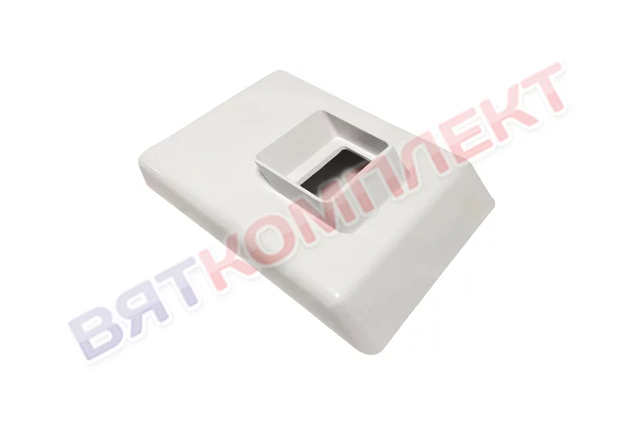 Лоток верхний 132.1598 ГАММА-5М