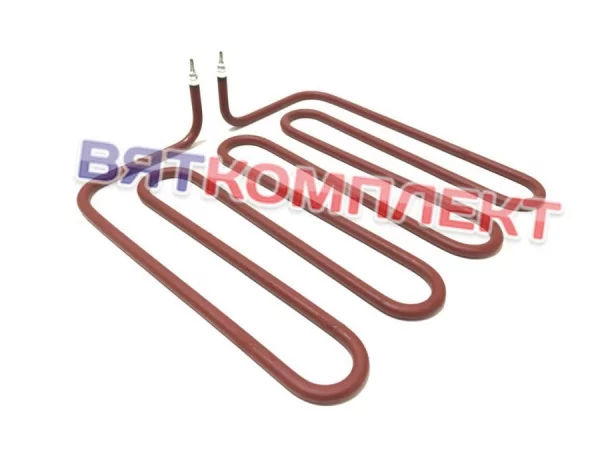 ТЭН для жарочной поверхности AIRHOT GE-730/FG 