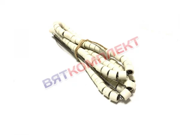 Спираль к конфорке КЭ-0,15/3,5